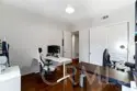 309 Metro Court thumbnail 25