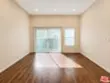18645 Hatteras Street #263 thumbnail 2