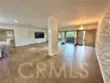 10450 Wilshire #2A thumbnail 4