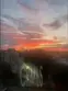 838 Pine Avenue #409 thumbnail 7