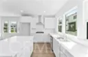 108 Pickwick Lane Court thumbnail 18