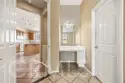 40106 Colony Drive thumbnail 25