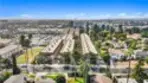 115 N Almansor #37 thumbnail 6