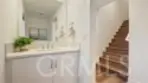1792 Lychee Street thumbnail 9
