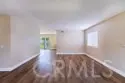 13302 Knollwood Drive thumbnail 3