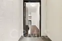 21400 Burbank #106 thumbnail 14