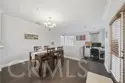 33586 Emerson Way #C thumbnail 3