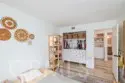 25594 Mont Pointe #4A thumbnail 13