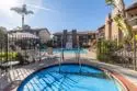 1913 Alga Road #A thumbnail 37