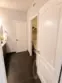 27511 Trefoil Street thumbnail 16