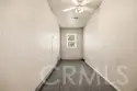 40106 Colony Drive thumbnail 18