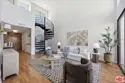 1271 Granville Avenue #402 thumbnail 6