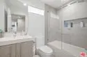 1238 S Holt Avenue #5 thumbnail 9