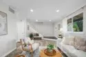 4368 Dina Court thumbnail 9
