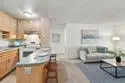 6394 Rancho Mission Road #121 thumbnail 11