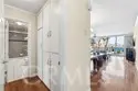 383 Bay Shore Avenue #307 thumbnail 24
