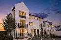 917 Estrella Road thumbnail 3