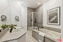 12011 Goshen Avenue #103 thumbnail 12