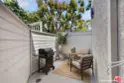 1754 11th Street #101 thumbnail 11