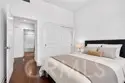 21 Gramercy #218 thumbnail 24