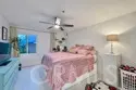 700 W 3rd Street #A104 thumbnail 14