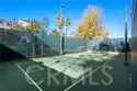 1625 S Hotel thumbnail 32