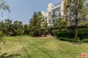 2753 Waverly Drive #601 thumbnail 43