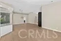 38125 Braemar Court thumbnail 28