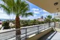 1431 Pacific Highway #411 thumbnail 2