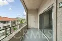 1980 Las Colinas Circle #307 thumbnail 12