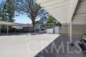 1310 W Park Western Drive #160 thumbnail 16