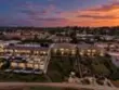 2538 Navarra Drive #D thumbnail 5