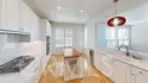 1000 E Ocean Boulevard #416 thumbnail 11