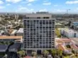 3535 1st Avenue #5A thumbnail 22