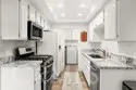 20004 Waverly Glen #46 thumbnail 44