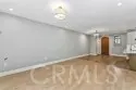 168 S Sierra Madre Boulevard #114 thumbnail 14