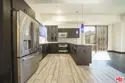 655 S Hope Street #704 thumbnail 5