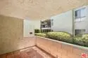 4900 Overland Avenue #183 thumbnail 6