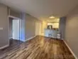 1601 India Street #111 thumbnail 8