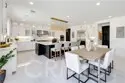 32468 Torenia Court thumbnail 9