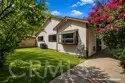 13982 Olive Grove Lane thumbnail 28