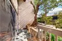 338 S Miraleste Dr. Unit 267 thumbnail 3