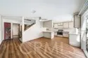 26357 W Grove #56 thumbnail 25