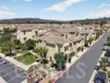 44943 Bellflower Lane #120 thumbnail 31