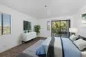 3980 Faircross Place #25 thumbnail 12