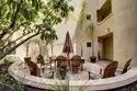 13935 Burbank Boulevard #105 thumbnail 6