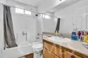 9155 Cedros Avenue #12 thumbnail 27
