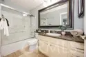 2400 Del Mar Way #108 thumbnail 8