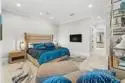 464 Prospect #609 thumbnail 16