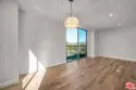 10751 Wilshire Boulevard #909 thumbnail 17